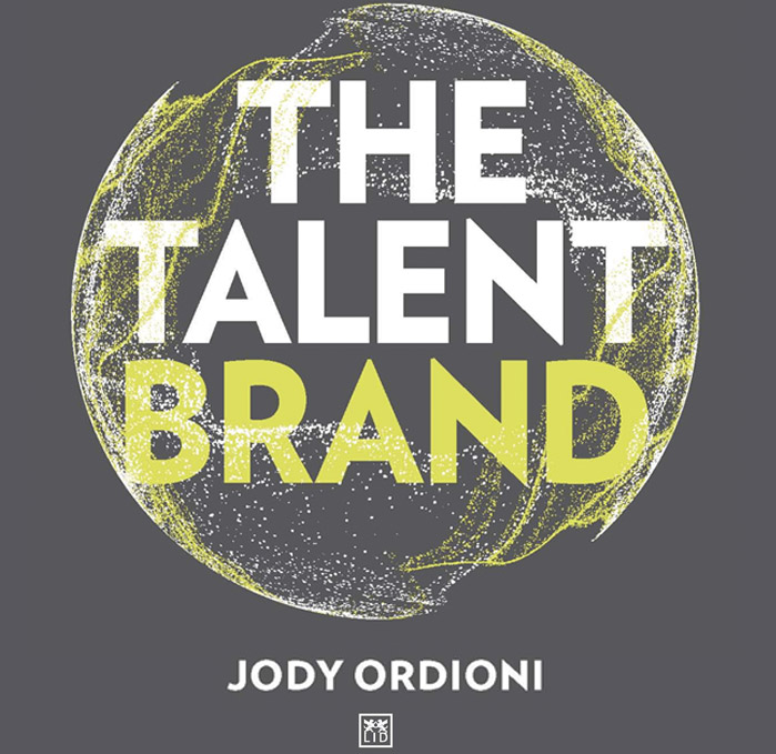 the-talent-brand